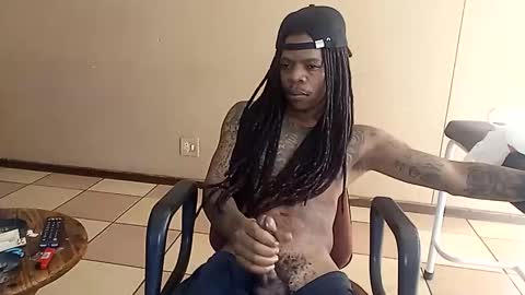 Snapshot of bad_dawgg chatting on September 18, 2025, 5:53 am rastafaria online show from September 18, 2025, 5:53 am