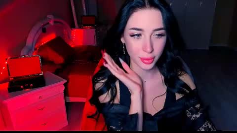 Miss Desire...do you remember online show from December 11, 2024, 11:30 am