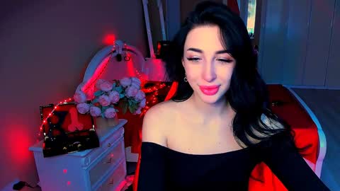 Miss Desire...do you remember online show from February 8, 2025, 10:07 am