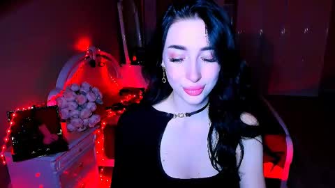 Miss Desire...do you remember online show from February 23, 2025, 3:08 pm