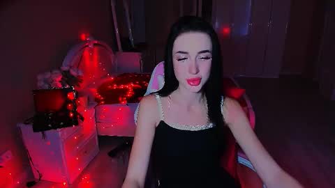 Miss Desire...do you remember online show from October 24, 2025, 8:22 am