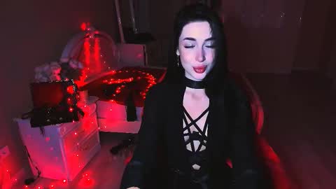 Miss Desire...do you remember online show from October 26, 2025, 9:37 am