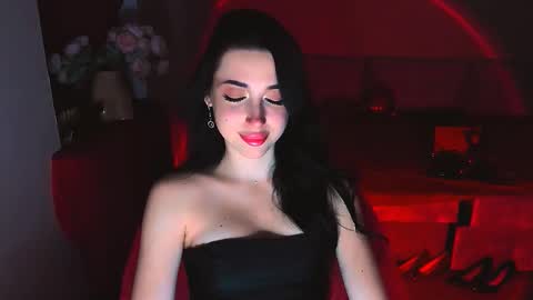 Miss Desire...do you remember online show from March 18, 2026, 4:32 pm