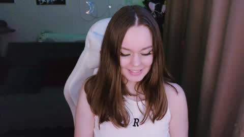 Lin online show from January 12, 2025, 6:59 pm