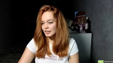 Snapshot of bad_girl009 chatting on July 7, 2026, 10:47 pm Lin online show from July 7, 2026, 10:47 pm