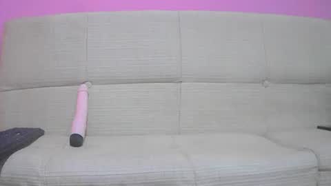 Snapshot of badaddo910342 chatting on November 30, 2025, 9:13 am badaddo910342 online show from November 30, 2025, 9:13 am