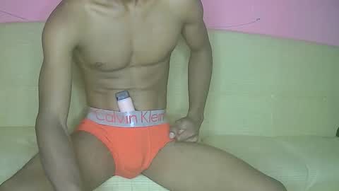 Snapshot of badaddo910342 chatting on December 14, 2025, 5:57 am badaddo910342 online show from December 14, 2025, 5:57 am