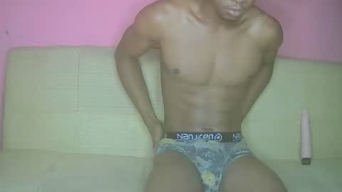 badaddo910342 online show from February 22, 2026, 4:46 am
