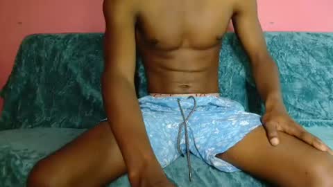 badaddo910342 online show from March 22, 2026, 6:39 am