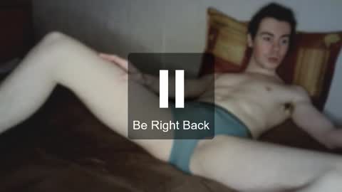 Shane  The cutest badass in the world online show from October 22, 2025, 1:22 pm