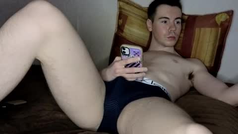 Snapshot of badasswithagoodasss chatting on March 17, 2026, 11:30 pm Shane The cutest badass in the world online show from March 17, 2026, 11:30 pm
