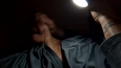 Snapshot of badasswolf1 chatting on December 26, 2024, 6:09 am badasswolf1 online show from December 26, 2024, 6:09 am