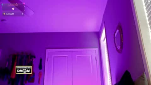 Alice online show from December 17, 2025, 4:35 pm