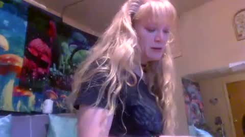Badbitch520 online show from March 15, 2026, 9:32 pm