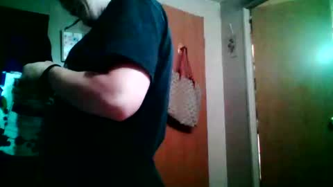 Badbitch520 online show from May 11, 2026, 3:01 am