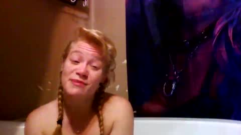 Badbitch520 online show from May 23, 2026, 12:09 pm