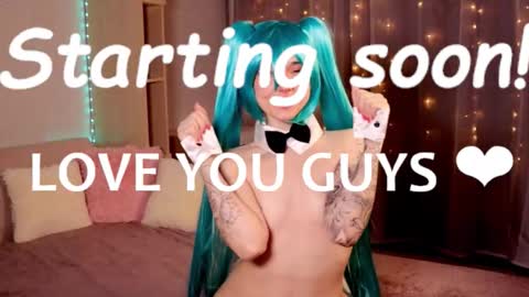 Jane online show from November 19, 2025, 7:52 am