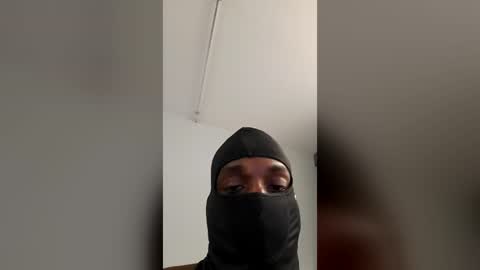 badblack256 online show from July 8, 2026, 10:14 pm