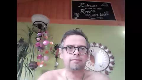 badboy2406 online show from February 13, 2025, 8:48 am