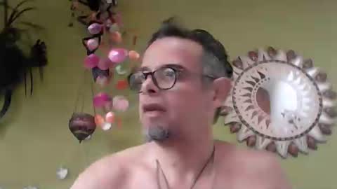 badboy2406 online show from March 11, 2025, 9:24 am