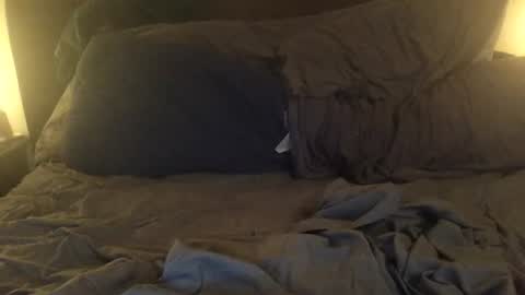 Snapshot of badboy272727 chatting on December 21, 2025, 6:20 am newbate online show from December 21, 2025, 6:20 am