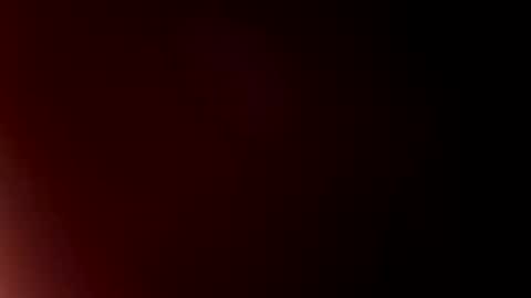 Badboy95 online show from January 6, 2025, 10:35 am