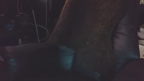 Badboy95 online show from October 5, 2025, 4:16 pm