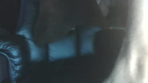 Badboy95 online show from January 15, 2026, 8:30 am