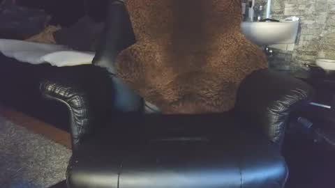 Snapshot of badboy951337 chatting on February 4, 2026, 2:34 pm Badboy95 online show from February 4, 2026, 2:34 pm