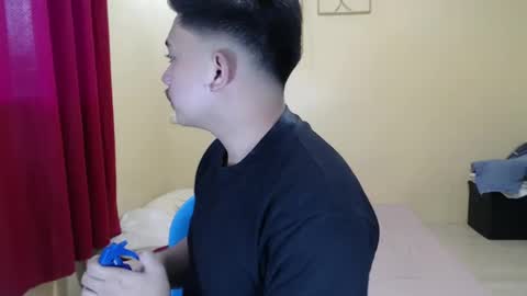 HANNS online show from December 8, 2024, 7:26 am