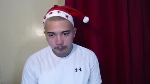 HANNS online show from December 19, 2024, 11:50 am