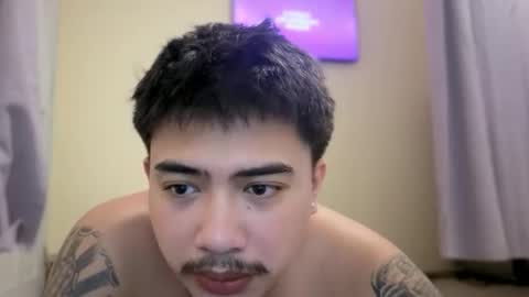 HANNS online show from October 2, 2025, 7:21 pm