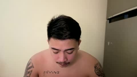 HANNS online show from October 21, 2025, 1:39 am