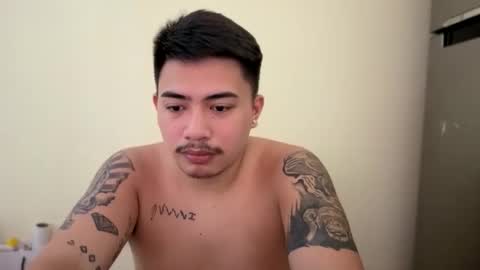 HANNS online show from October 24, 2025, 7:05 am