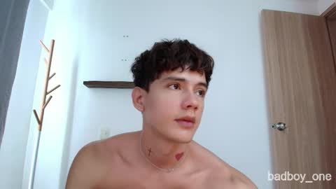 Snapshot of badboy_one chatting on May 6, 2026, 3:39 pm jhojan online show from May 6, 2026, 3:39 pm