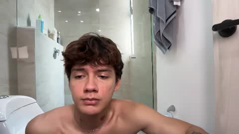 Snapshot of badboy_one chatting on June 17, 2026, 3:13 pm jhojan online show from June 17, 2026, 3:13 pm