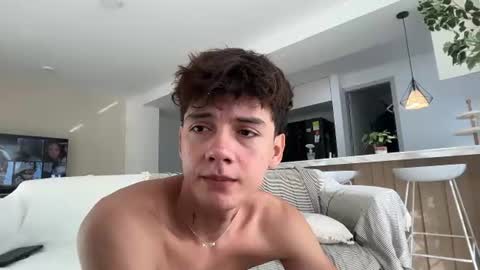 Snapshot of badboy_one chatting on July 11, 2026, 1:14 pm jhojan online show from July 11, 2026, 1:14 pm