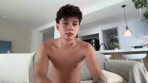 Snapshot of badboy_one chatting on July 12, 2026, 4:09 pm jhojan online show from July 12, 2026, 4:09 pm