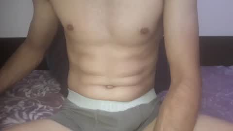 Snapshot of badboybmw chatting on June 27, 2026, 4:45 pm M online show from June 27, 2026, 4:45 pm