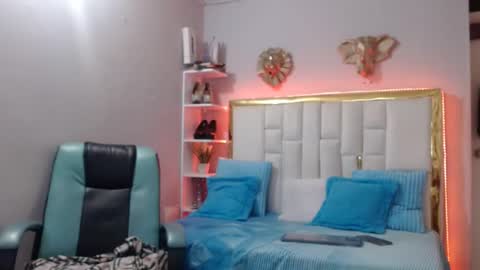 Snapshot of badboyjuan_ chatting on May 26, 2026, 11:39 am JUAN online show from May 26, 2026, 11:39 am