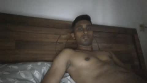 badboymru online show from January 4, 2025, 12:05 pm