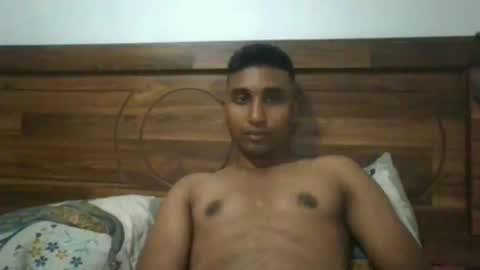 badboymru online show from January 24, 2025, 11:59 am