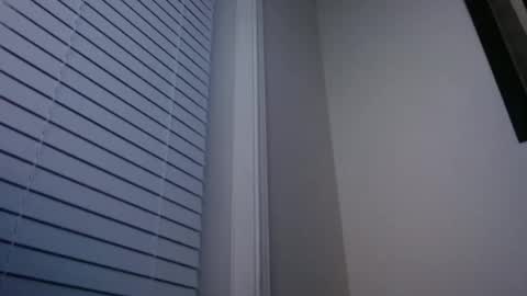 Snapshot of badbrad646 chatting on November 14, 2025, 2:32 am BADBRAD646 online show from November 14, 2025, 2:32 am