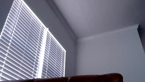 Snapshot of badbrad646 chatting on December 14, 2025, 6:45 pm BADBRAD646 online show from December 14, 2025, 6:45 pm