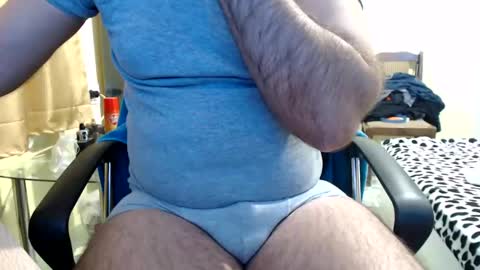 badbulgaro online show from January 16, 2025, 4:07 pm