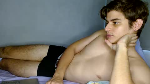 Snapshot of badbunny_69_ chatting on January 21, 2025, 8:32 pm badbunny_69_ online show from January 21, 2025, 8:32 pm