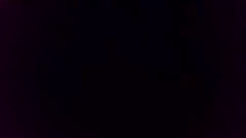 Snapshot of badcady0 chatting on September 25, 2025, 3:43 am badcady0 online show from September 25, 2025, 3:43 am