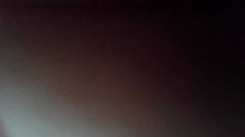 Snapshot of badcady0 chatting on September 27, 2025, 8:03 pm badcady0 online show from September 27, 2025, 8:03 pm