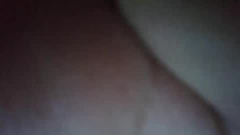 Snapshot of badcady0 chatting on October 5, 2025, 3:16 am badcady0 online show from October 5, 2025, 3:16 am