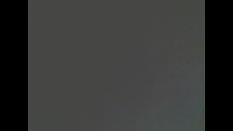 Snapshot of badcady0 chatting on October 13, 2025, 4:01 am badcady0 online show from October 13, 2025, 4:01 am